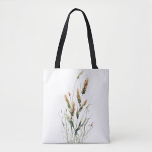 Tas Bedrukken