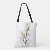 Tas Bedrukken (Achterkant)