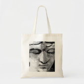 Tas beeld (Voorkant)