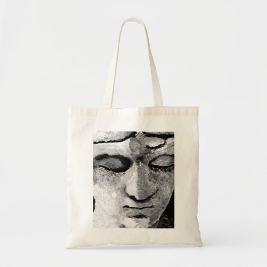 Tas beeld (Voorkant)