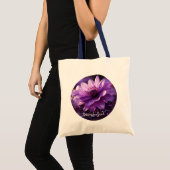 Tas begroting (Voorkant (product))