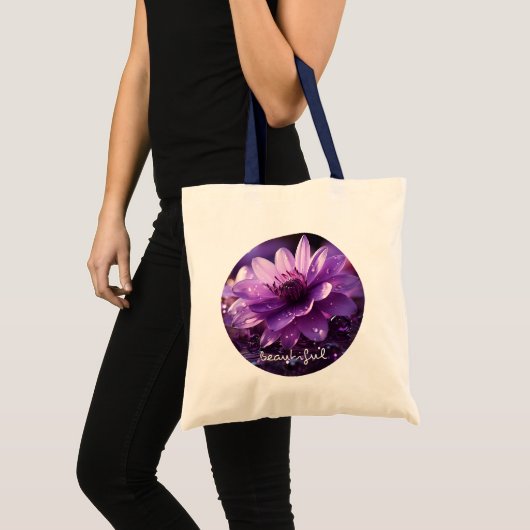 Tas begroting (Voorkant (product))