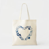 Tas begroting (Voorkant)