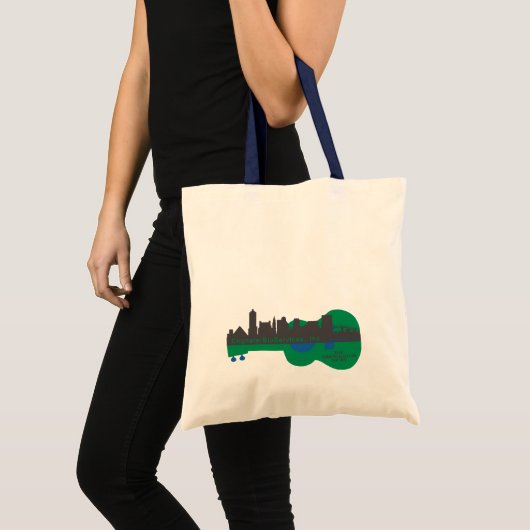 Tas begroting (Voorkant (product))