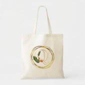 Tas begroting (Voorkant)