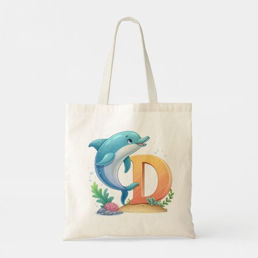 Tas begroting (Achterkant)