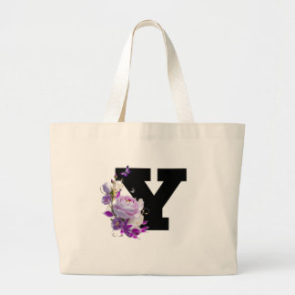 Tas begroting