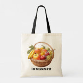 tas begroting (Achterkant)