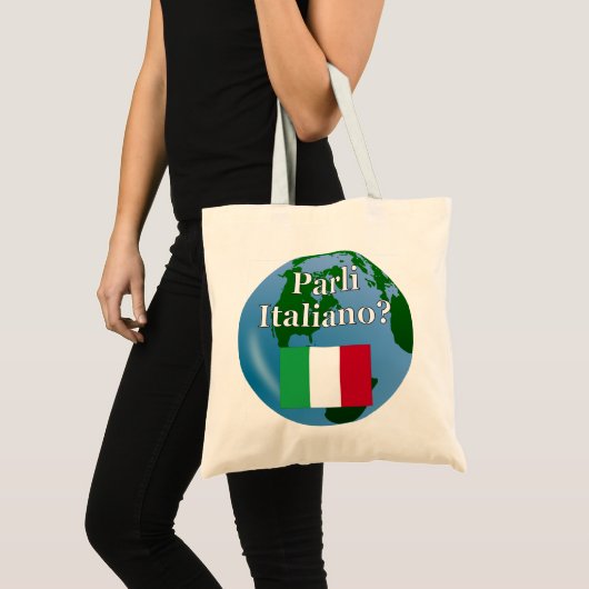Tas begroting (Voorkant (product))