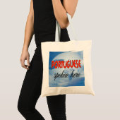 Tas begroting (Voorkant (product))