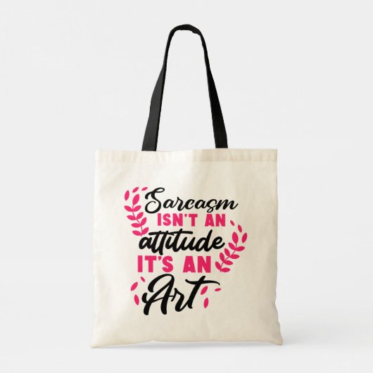 tas begroting (Achterkant)