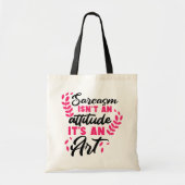 tas begroting (Voorkant)