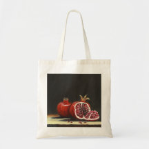Tas begroting