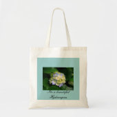 Tas begroting (Voorkant)