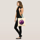 Tas begroting (Voorkant (model))