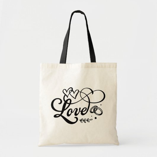 tas begroting (Voorkant)