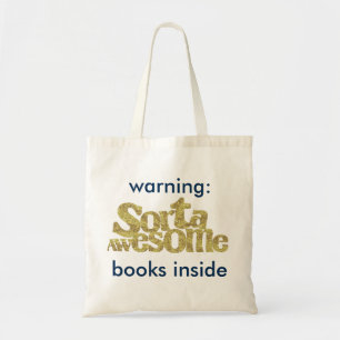 Tas boeken