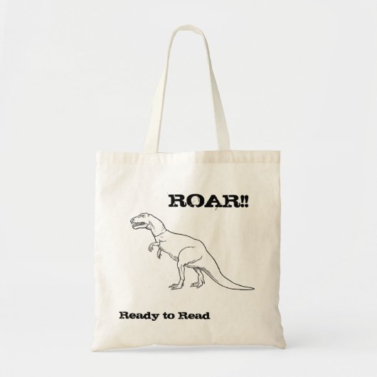 Tas boeken (Voorkant)