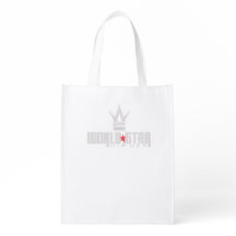 tas