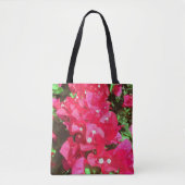 Tas Bougainvillea Cascade (Voorkant)