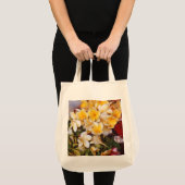 Tas Bouquet Budget (Voorkant (product))