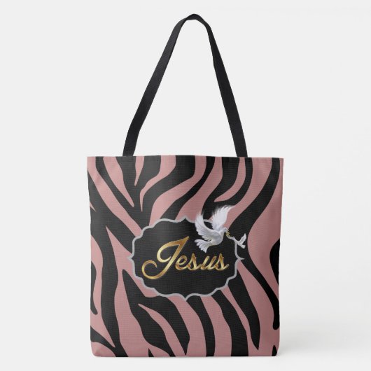 Tas Bronze/Sinaasappel Two Tone Mode (Voorkant)