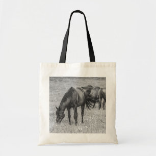 Tas budget voor dieren