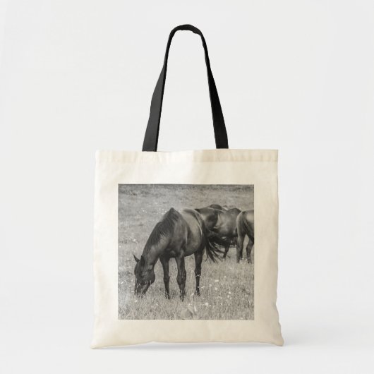 Tas budget voor dieren (Voorkant)