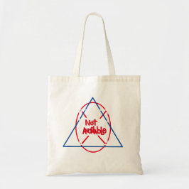 Tas cadeau voor je vrouw, vriendin, zus