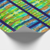 Tas Cadeaupapier (Hoek)