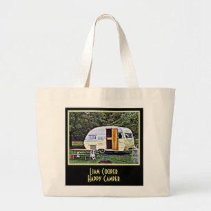 Tas Camper