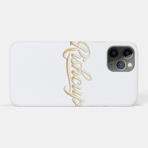 Tas Case-Mate iPhone Case