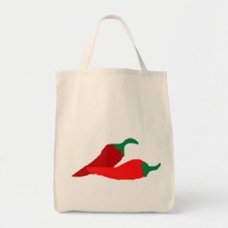 Tas Chili Peppers