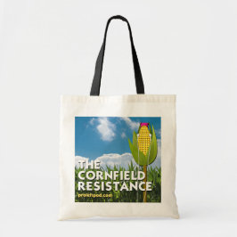 Tas - de Cornfield Resistentie