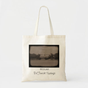 Tas DeFuniak Springs