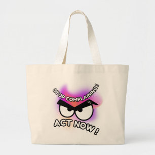 Tas : Doe Nu