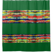 Tas Douchegordijn (Voorkant)