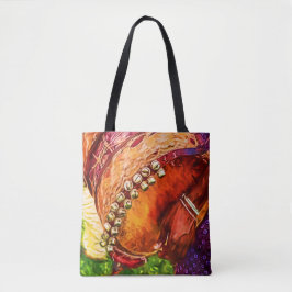 tas "Drum"