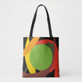 Tas ffg (Voorkant)