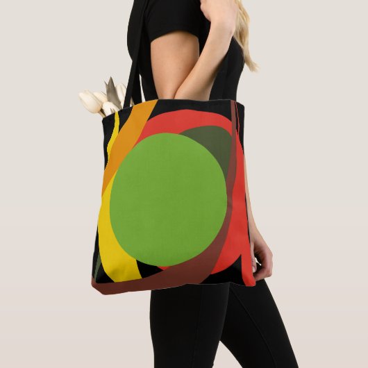 Tas ffg (Dichtbij)
