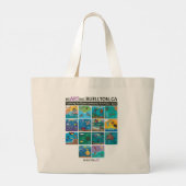 Tas - Goldie Fish - Buellton.Art