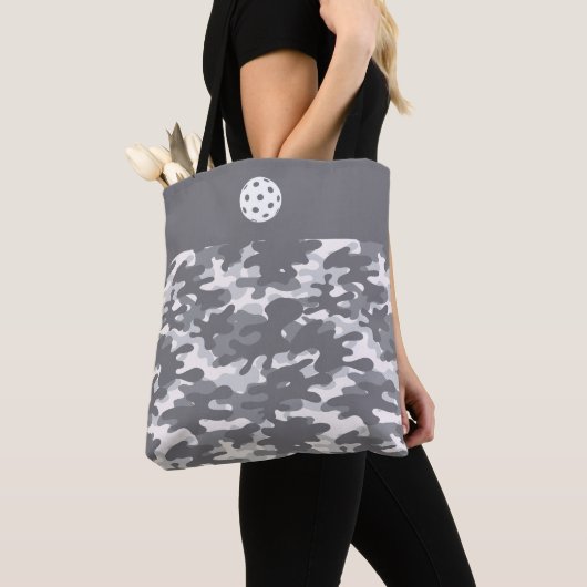 Tas Gray Camo (Dichtbij)