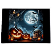 Tas Groot Cadeauzakje (Voorkant)