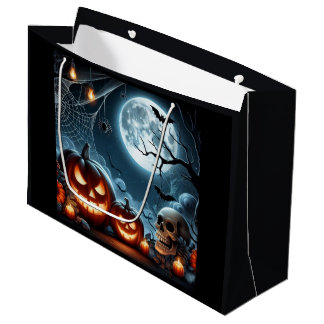 Tas Groot Cadeauzakje
