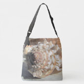 Tas Grote tas (Achterkant)