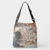 Tas Grote tas (Voorkant)