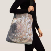 Tas Grote tas (Dichtbij)