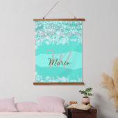 Tas Hangend Wandkleed (Slaapkamer)