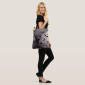 Tas Heks (Op model)