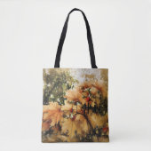 Tas herfst (Voorkant)